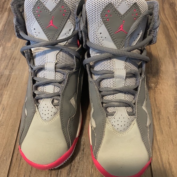 Jordan - Picture 2 of 4